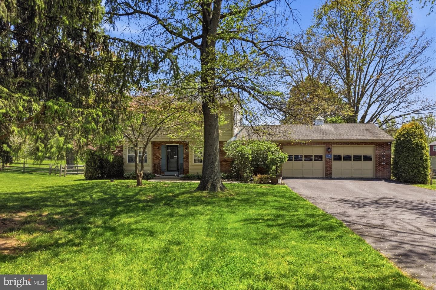 17 Derstine Road photo 44