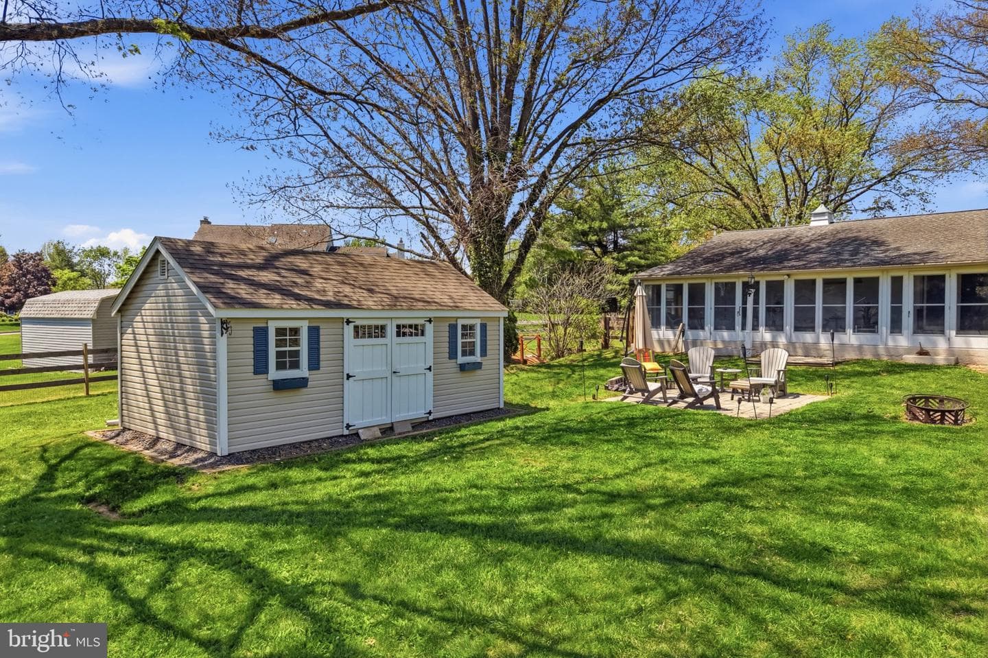 17 Derstine Road photo 46
