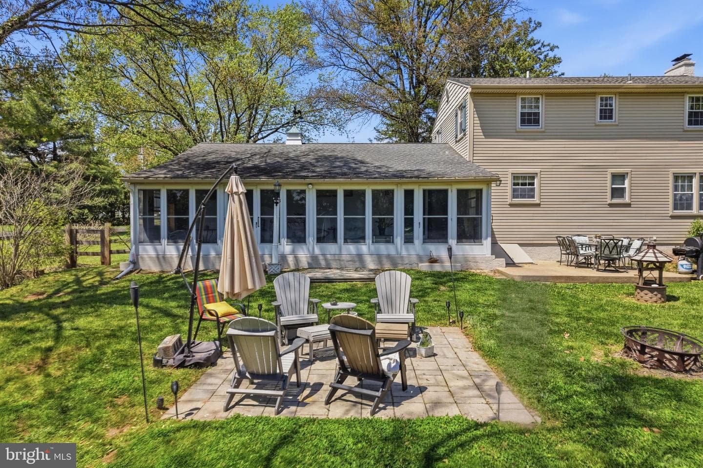 17 Derstine Road photo 47