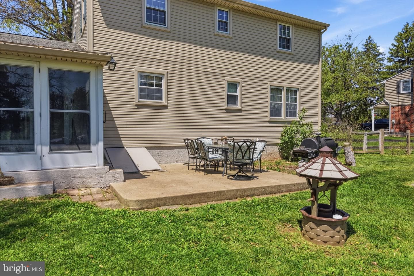 17 Derstine Road photo 48