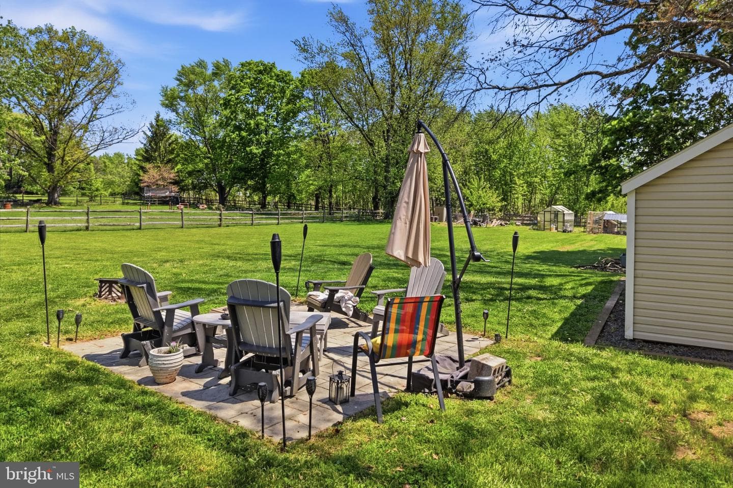 17 Derstine Road photo 49