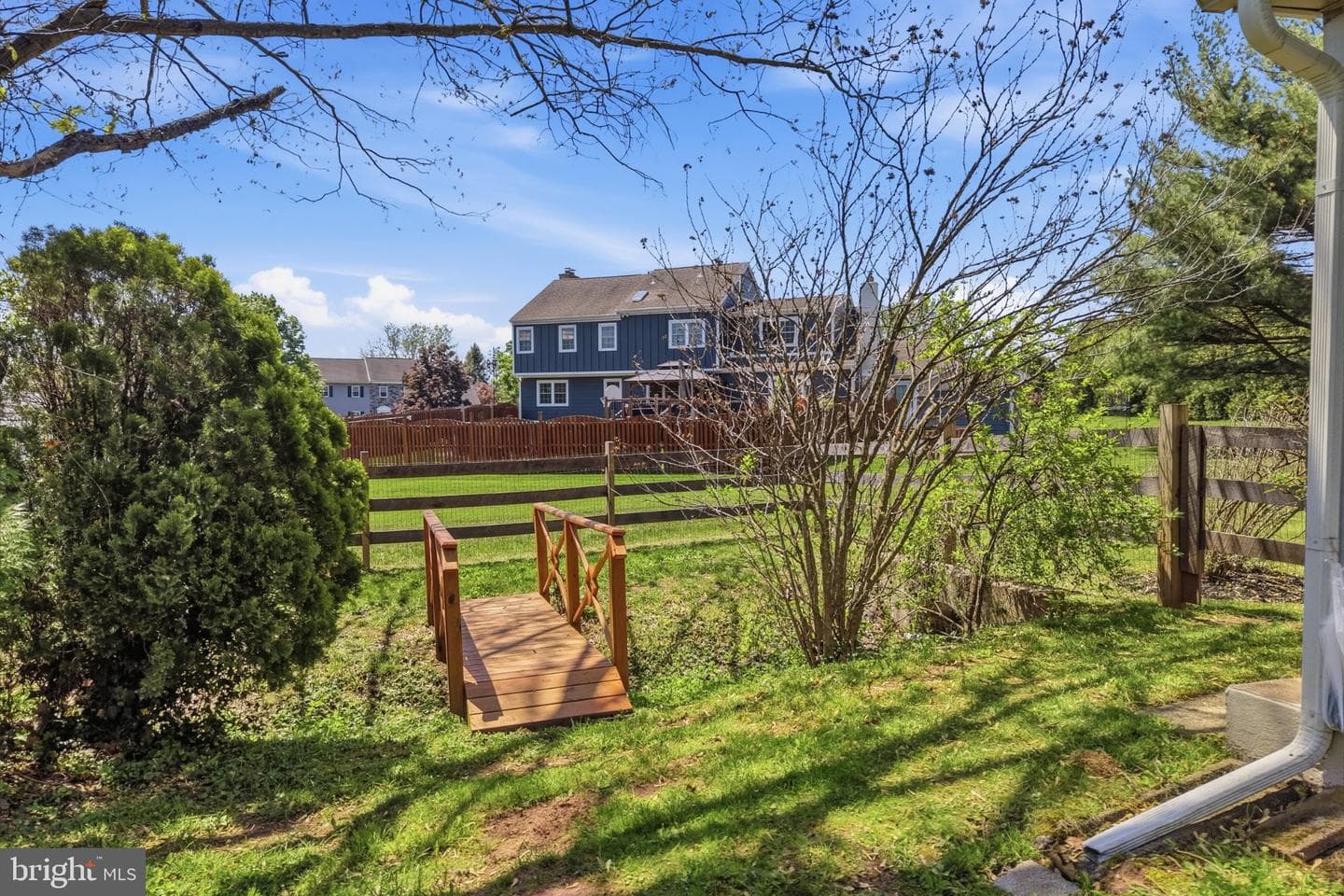 17 Derstine Road photo 50