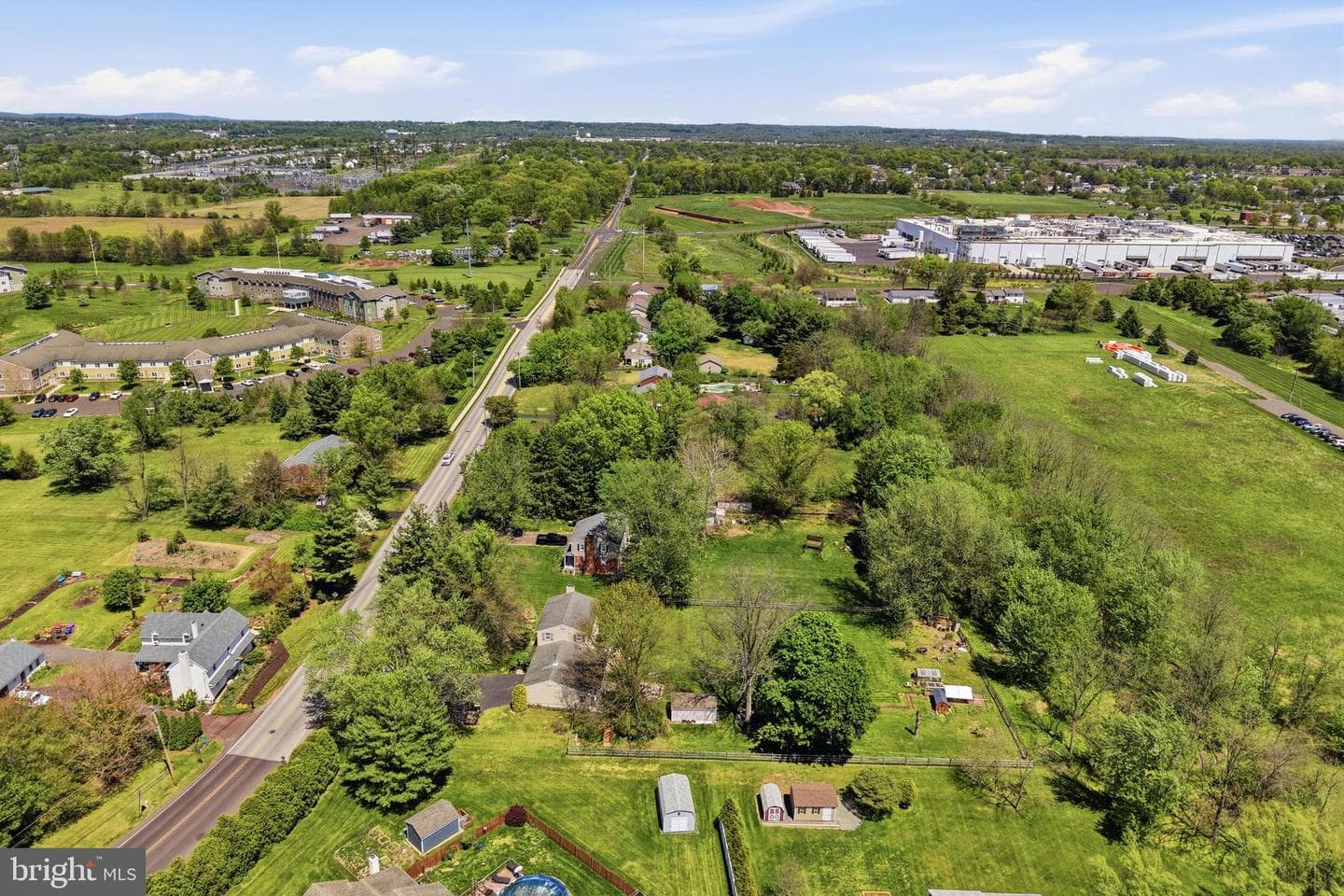 17 Derstine Road photo 64