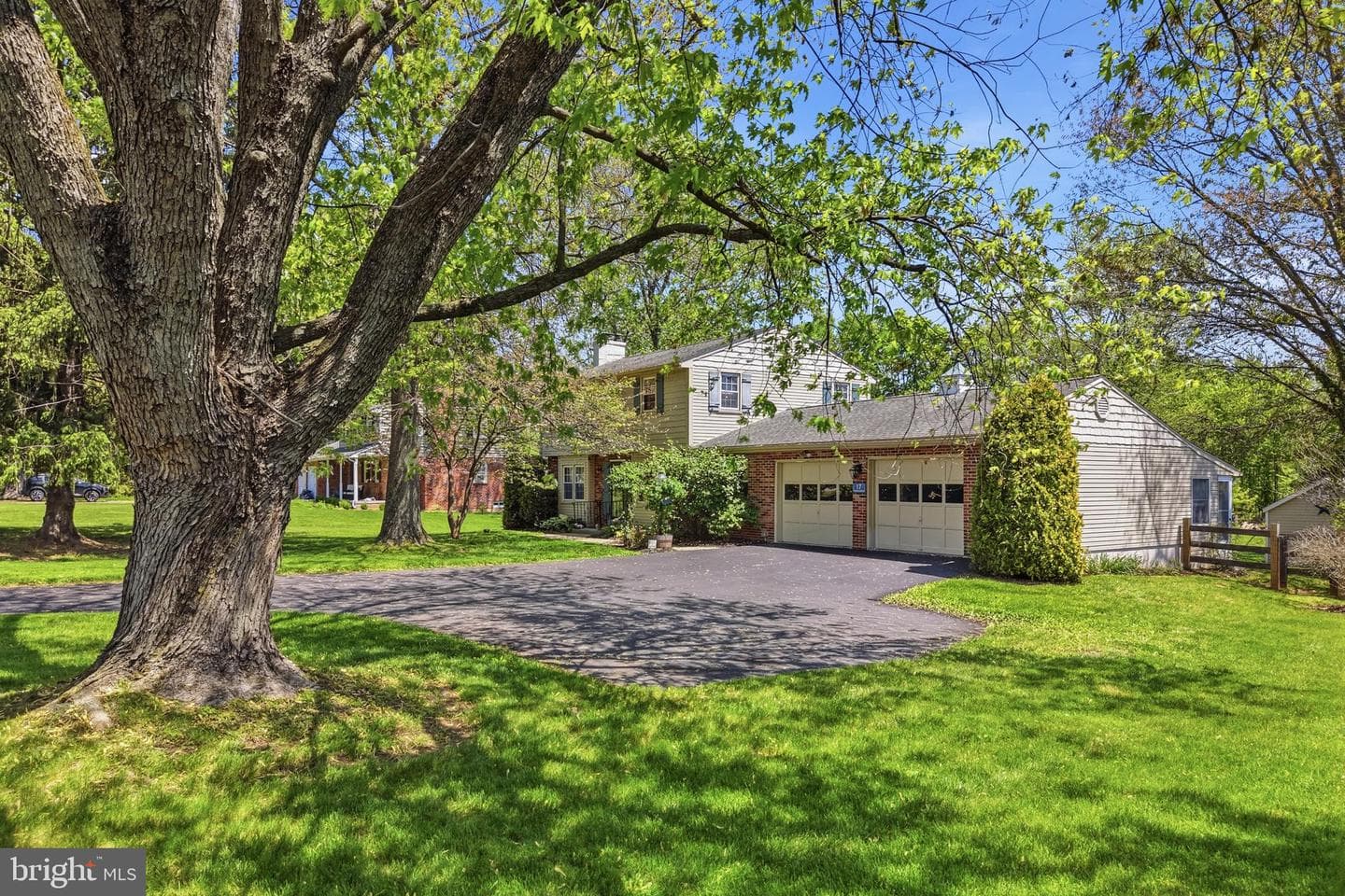 17 Derstine Road photo 65