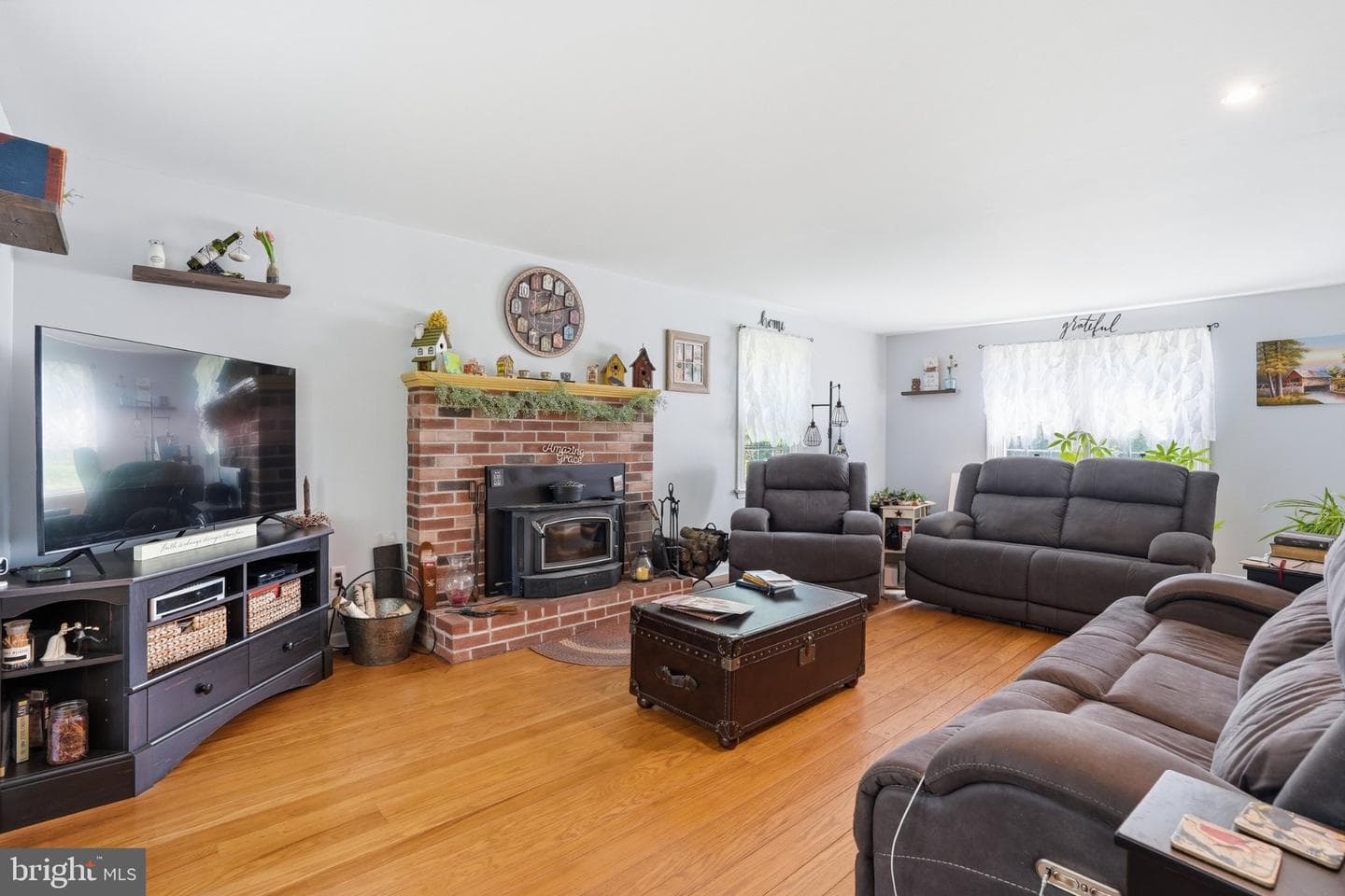 17 Derstine Road photo 7