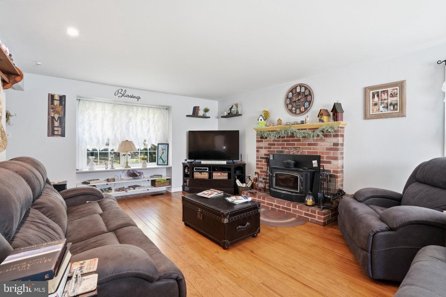 17 Derstine Road photo 8
