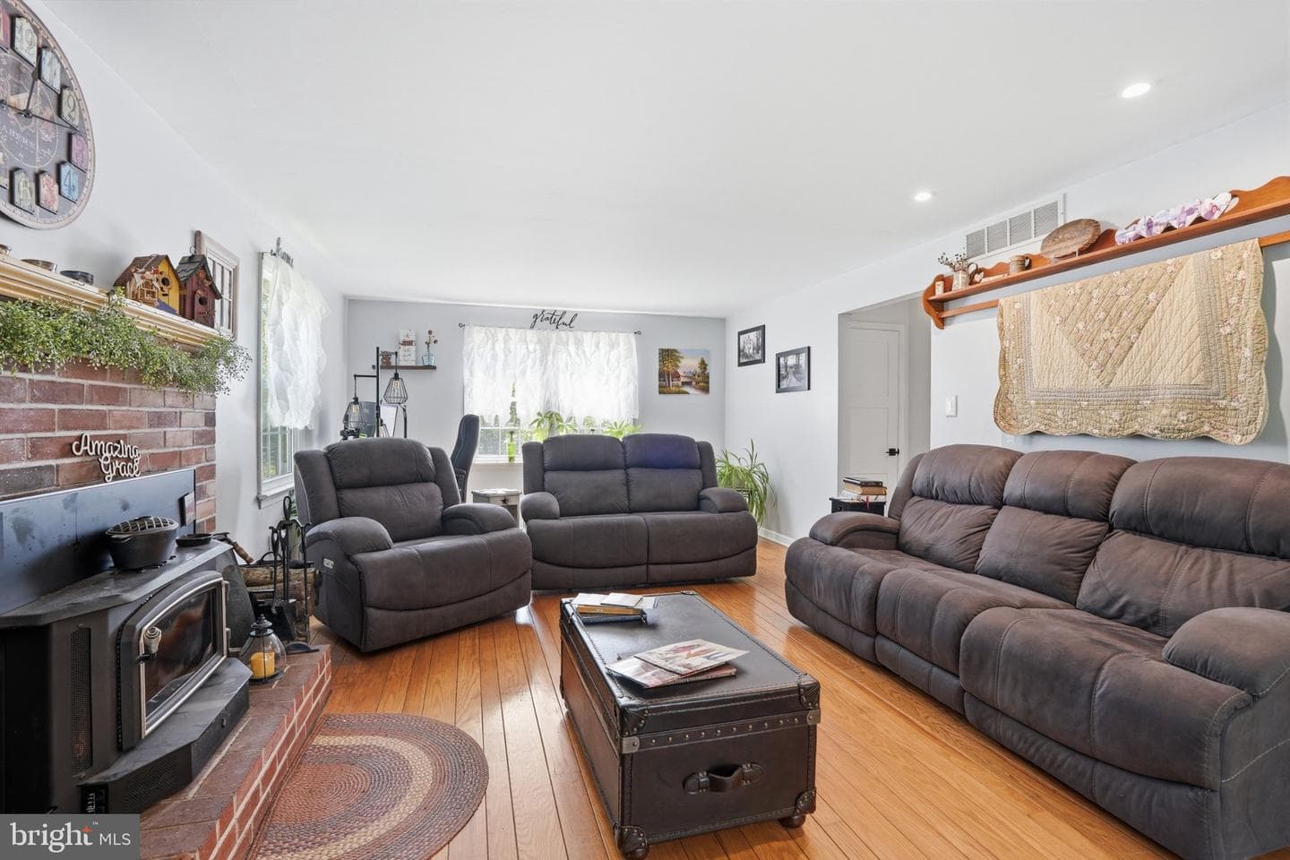 17 Derstine Road photo 9