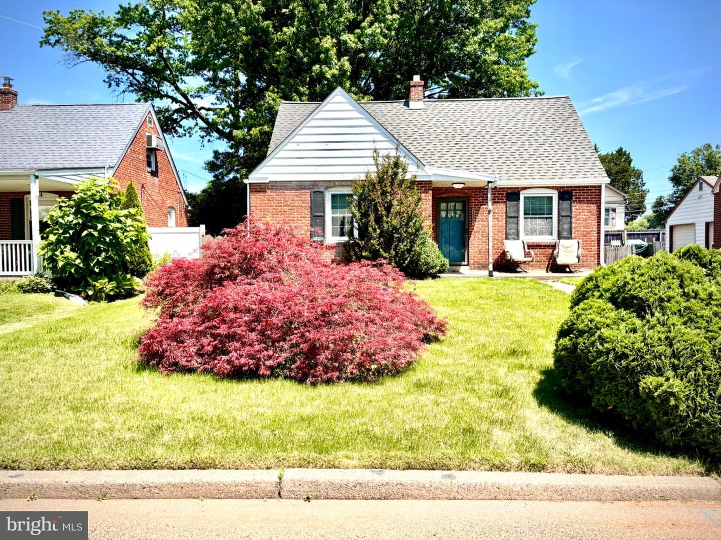 6 James Road, Hatboro