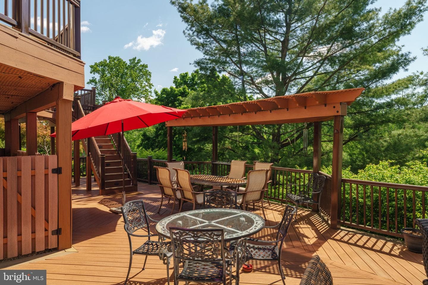 1533 Briar Hill Road photo 27
