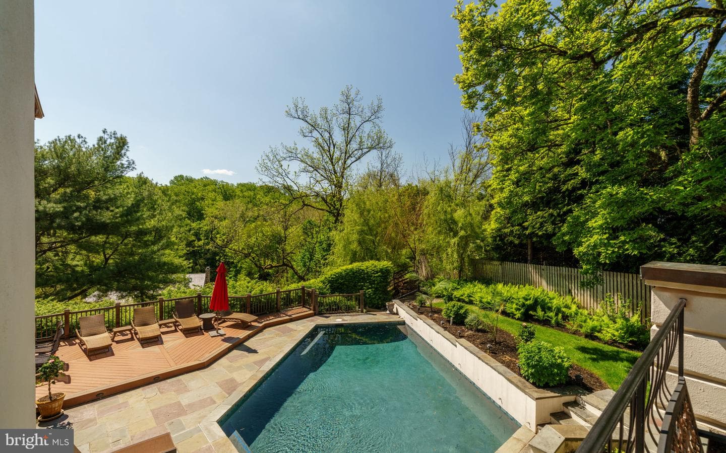 1533 Briar Hill Road photo 29
