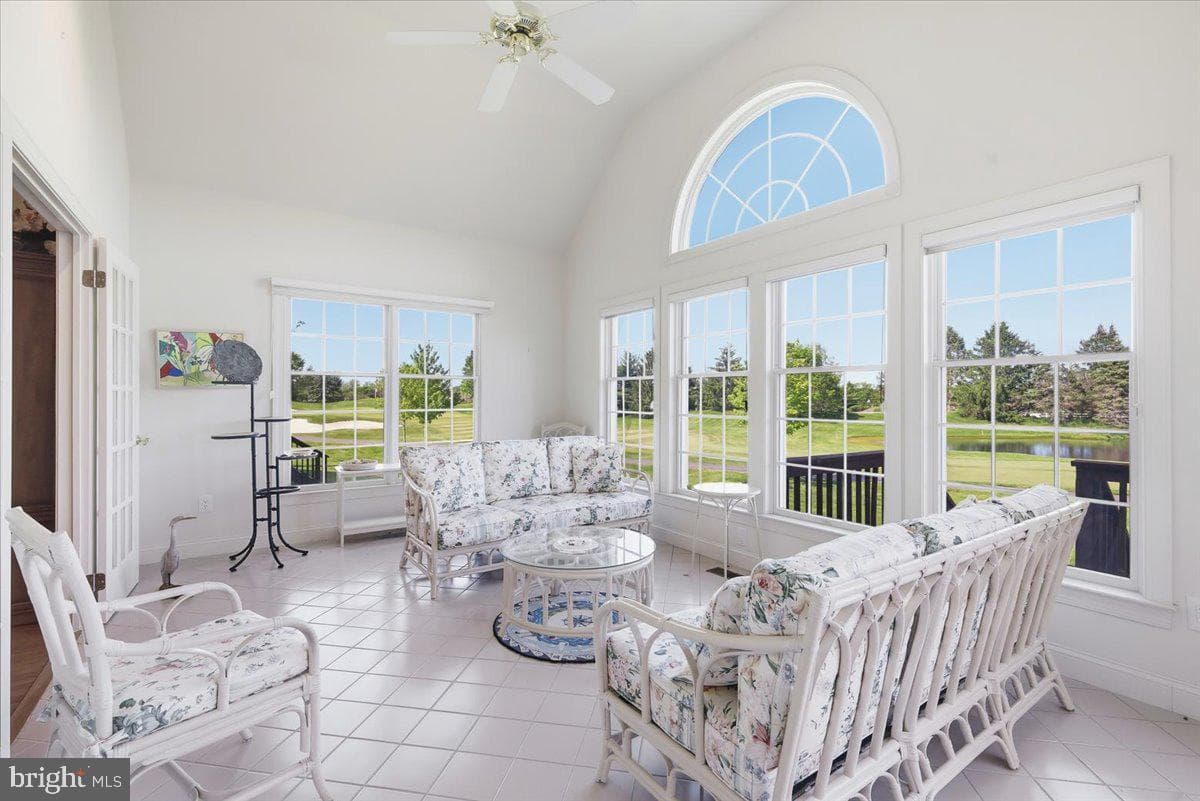 159 Sawgrass Drive photo 10
