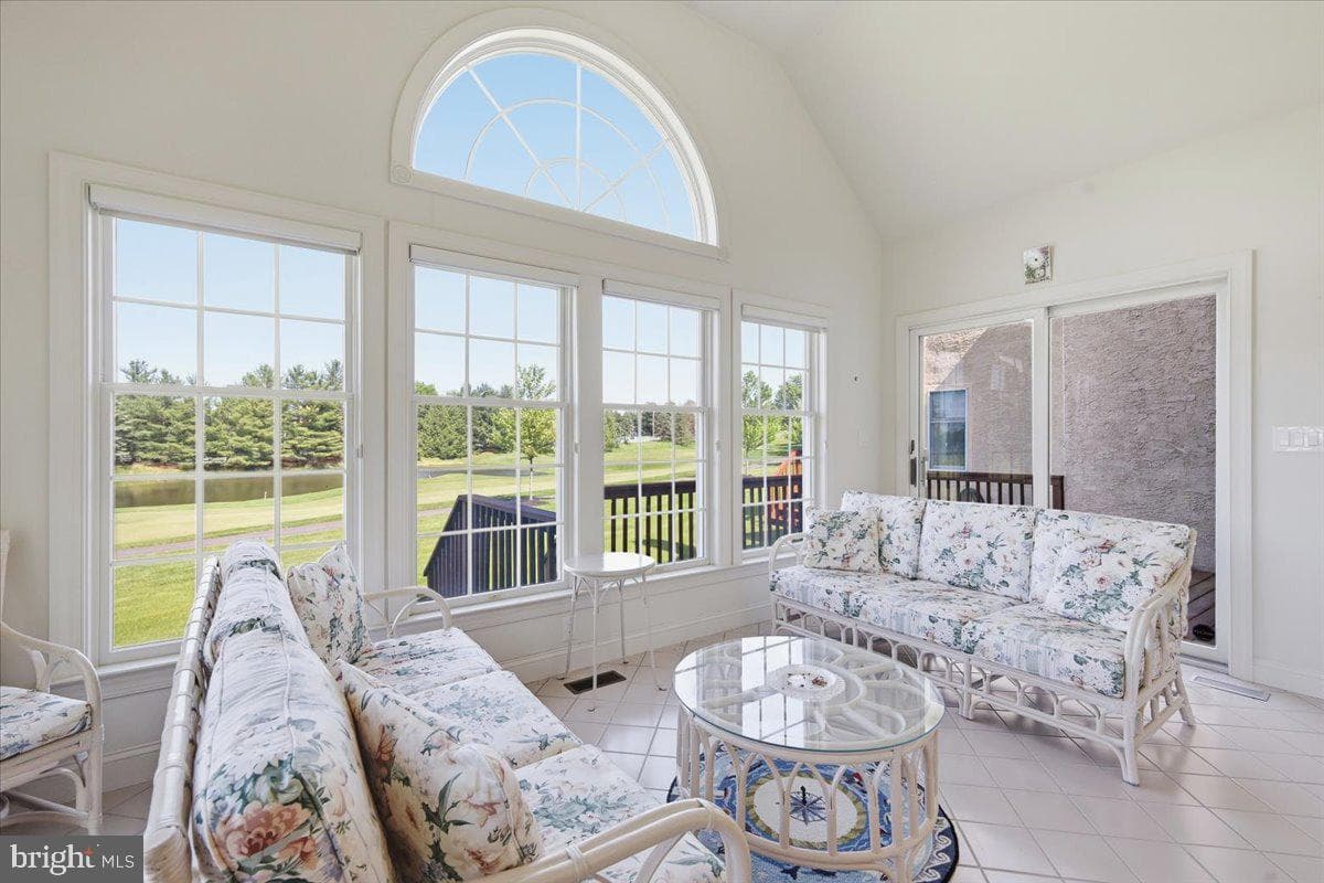 159 Sawgrass Drive photo 11