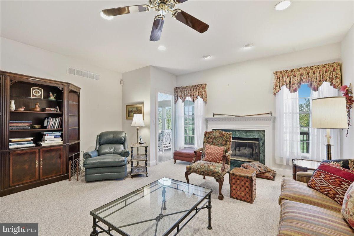 159 Sawgrass Drive photo 13