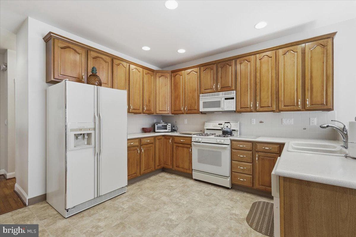 159 Sawgrass Drive photo 16