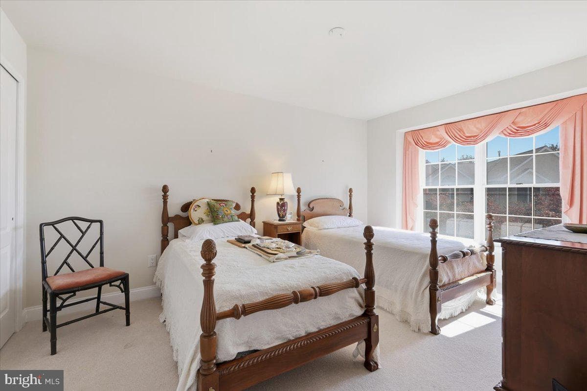 159 Sawgrass Drive photo 24
