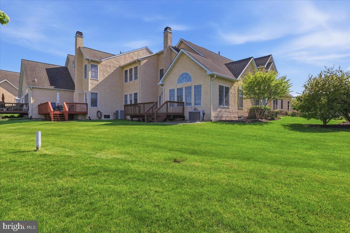 159 Sawgrass Drive photo 35
