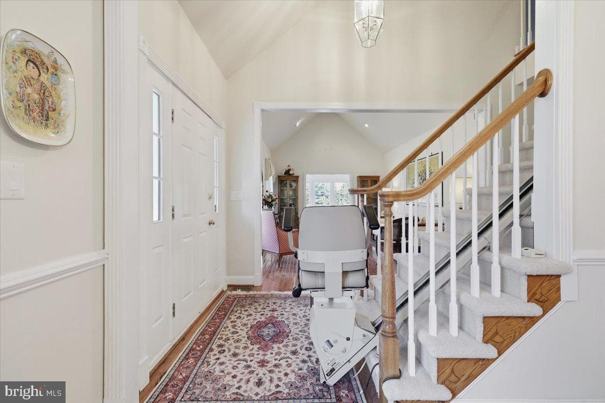 159 Sawgrass Drive photo 4