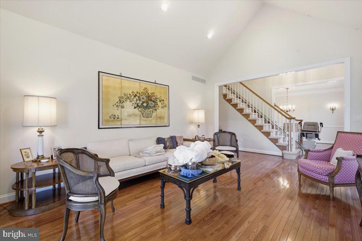 159 Sawgrass Drive photo 7