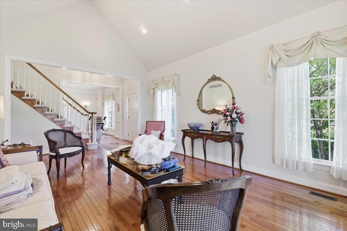 159 Sawgrass Drive photo 8