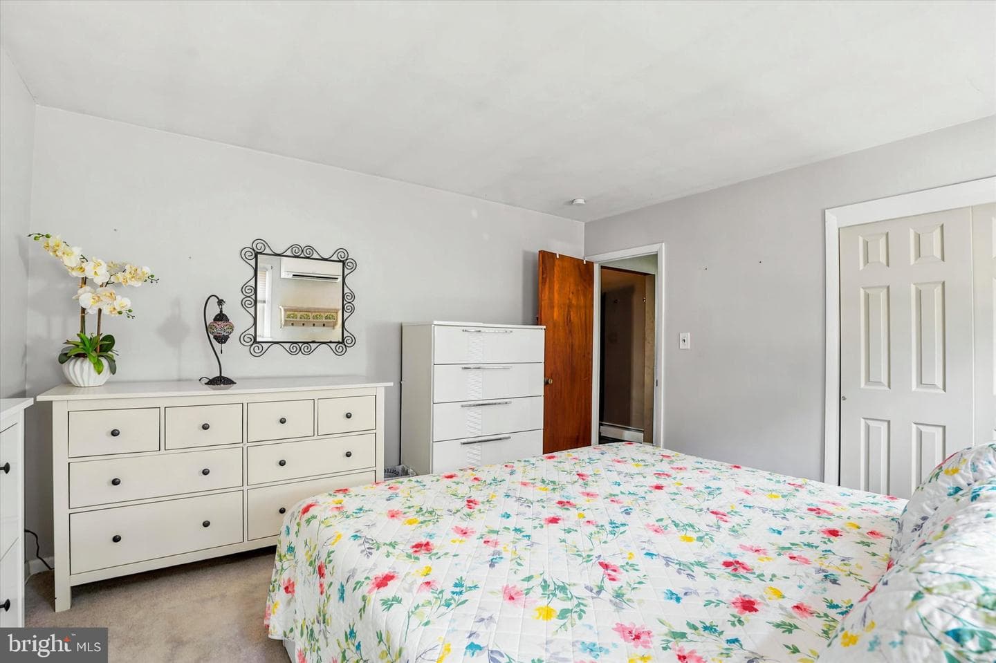 120 Harry Road photo 13