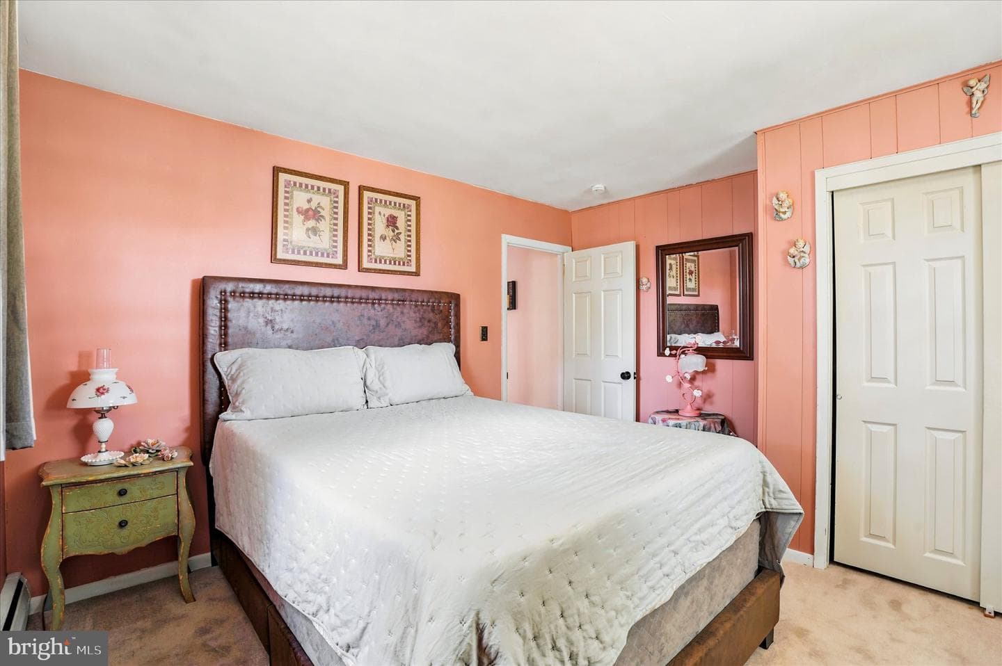 120 Harry Road photo 16