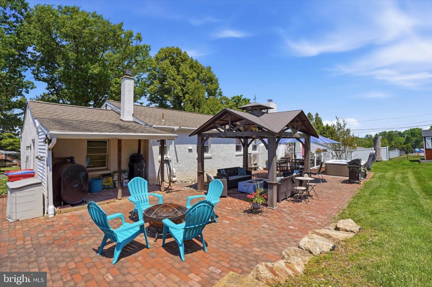 120 Harry Road photo 20