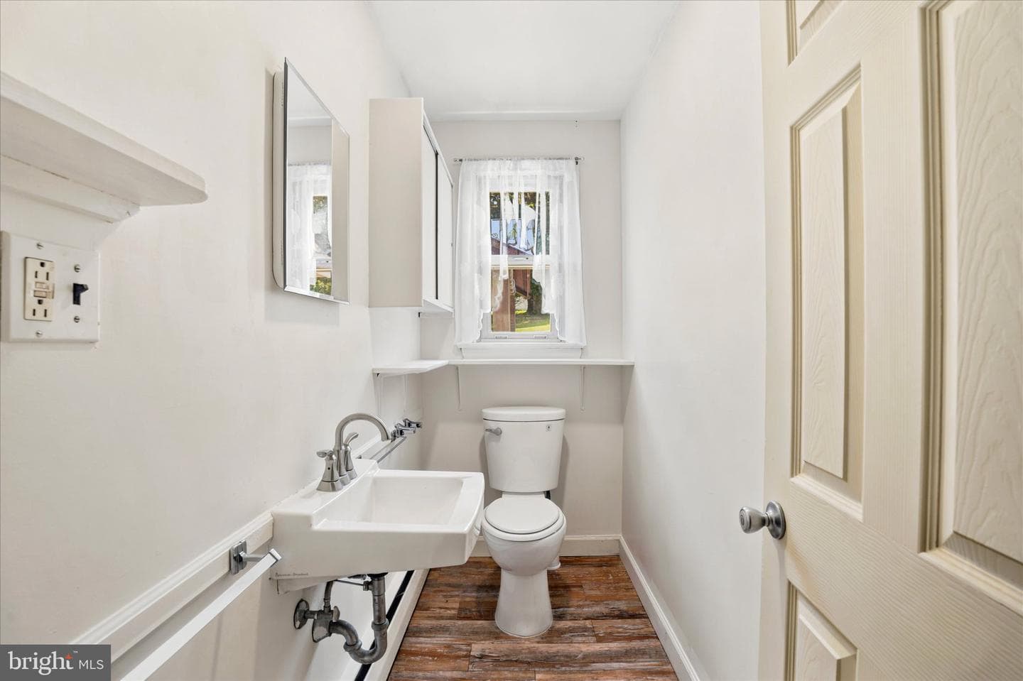 120 Harry Road photo 21