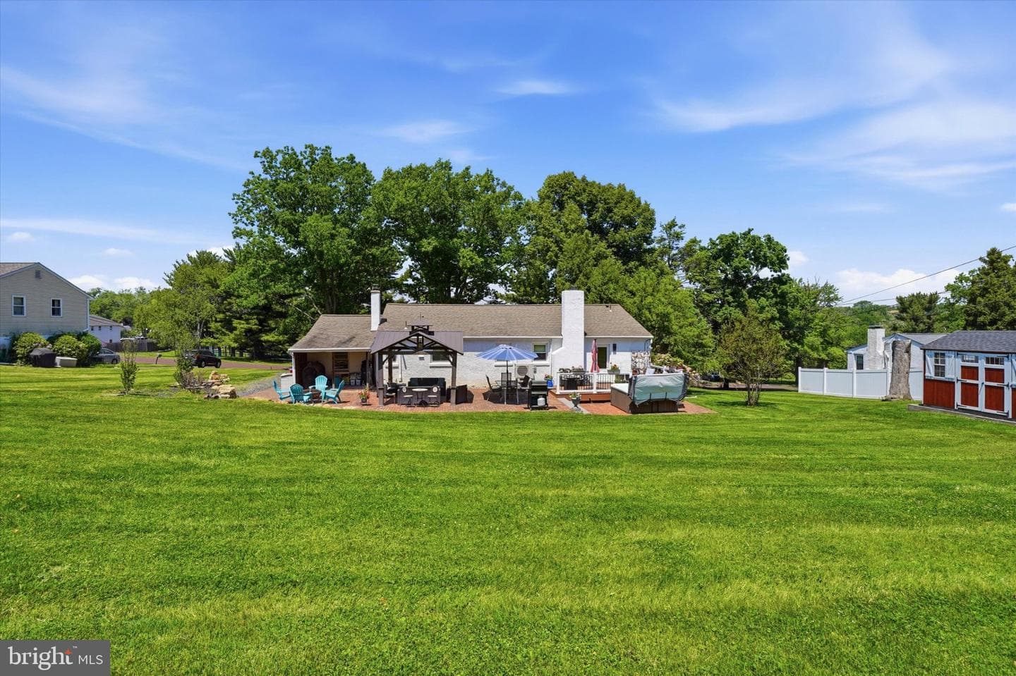 120 Harry Road photo 22