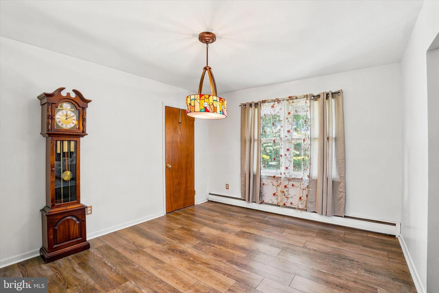 120 Harry Road photo 7