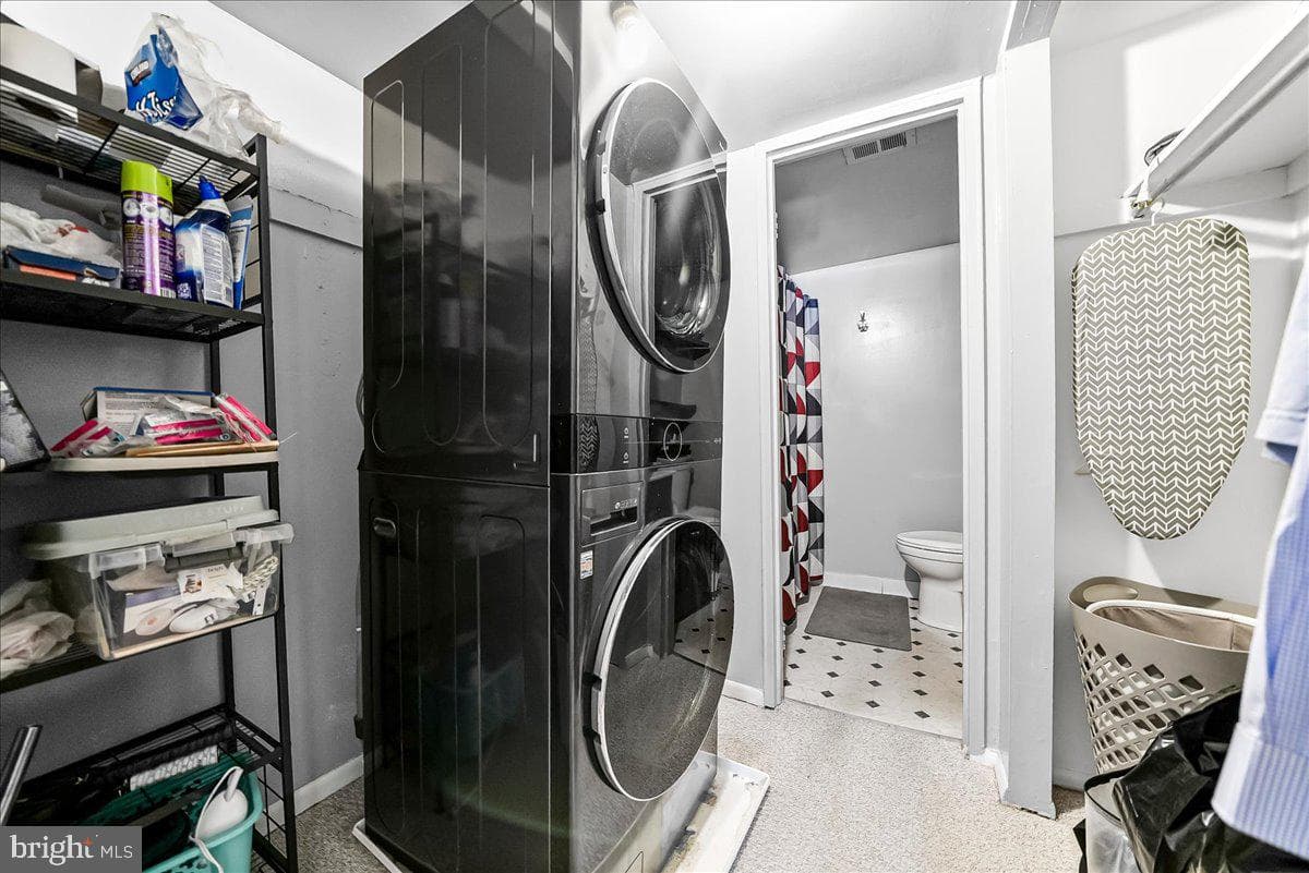 810 Meadowview Lane #810 photo 14