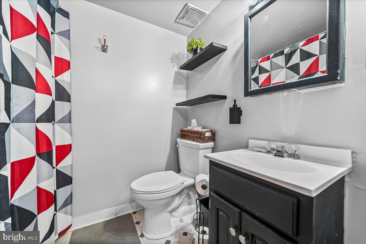 810 Meadowview Lane #810 photo 15