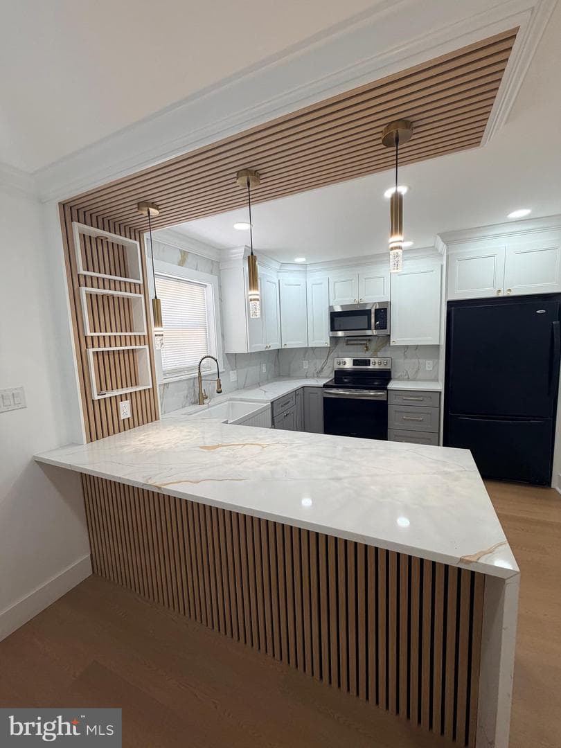 1020 Cherry Street photo 15