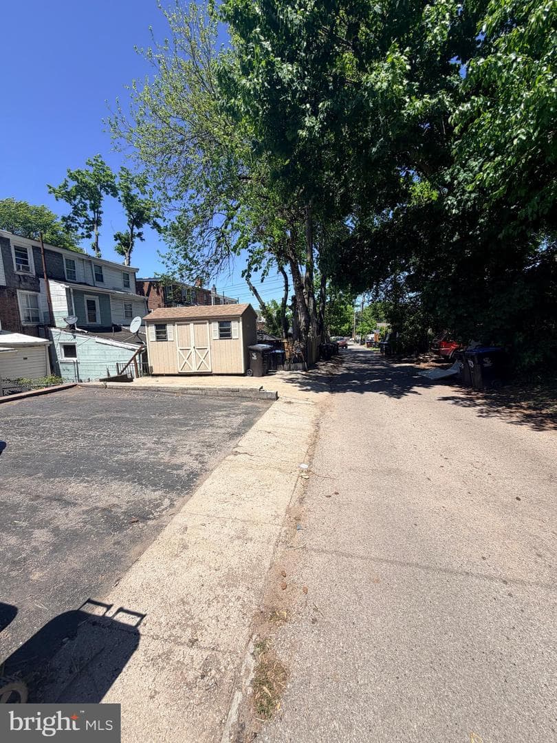 1020 Cherry Street photo 20