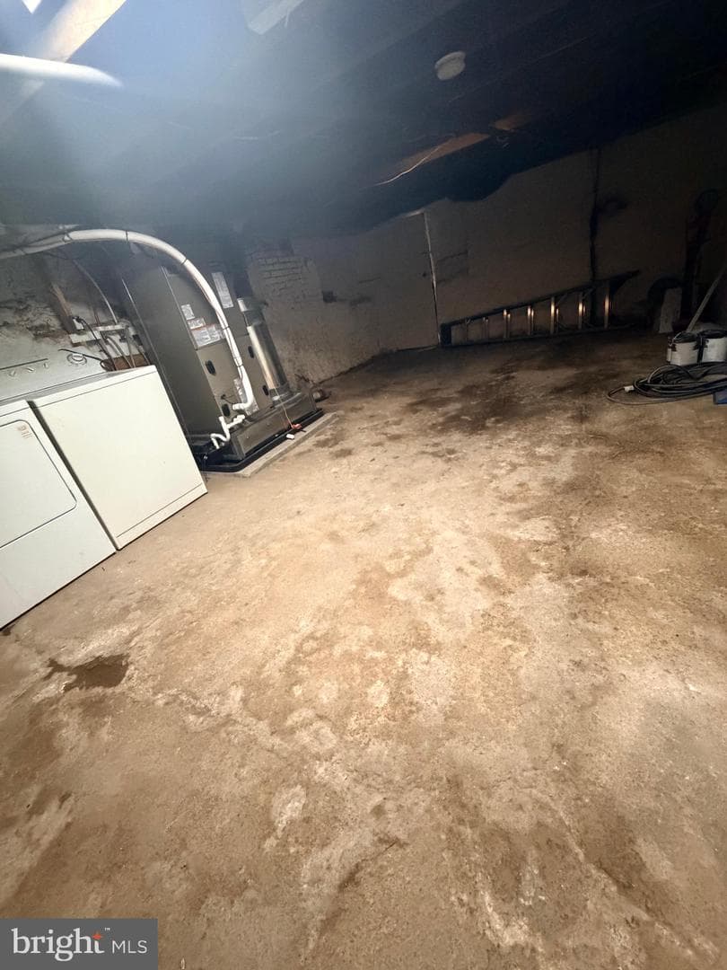 1020 Cherry Street photo 24