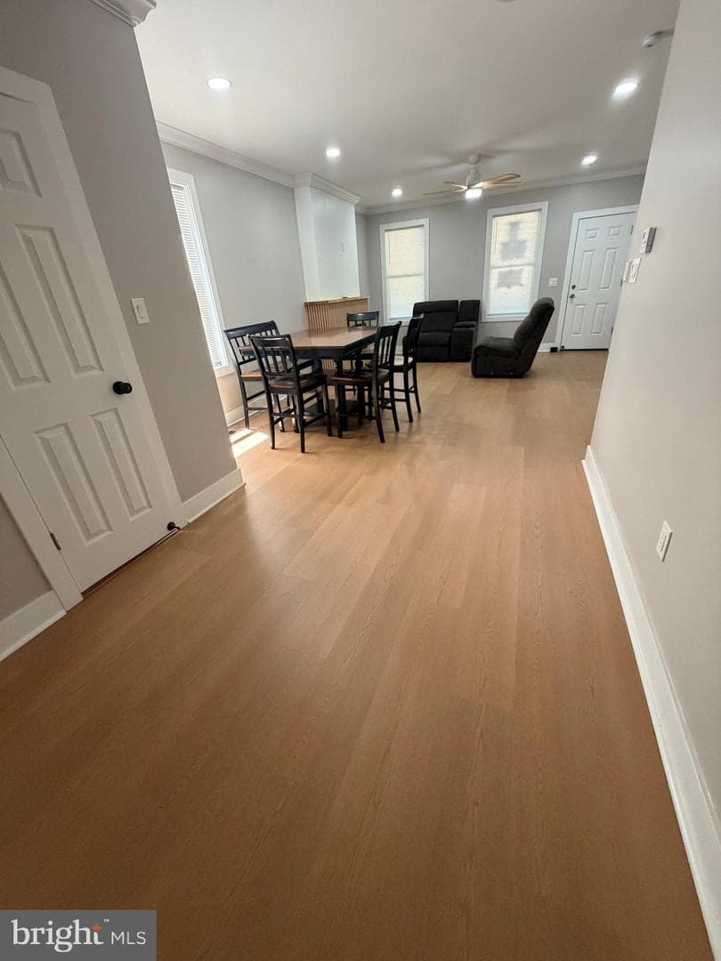1020 Cherry Street photo 25