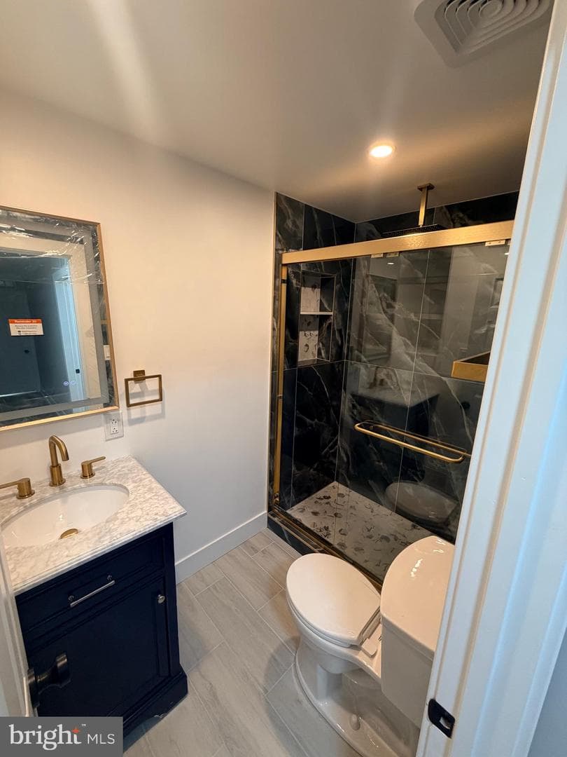 1020 Cherry Street photo 28