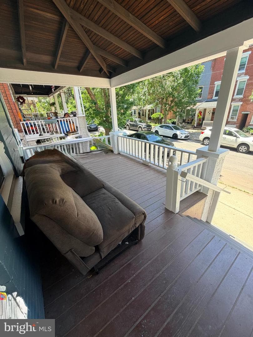 1020 Cherry Street photo 3