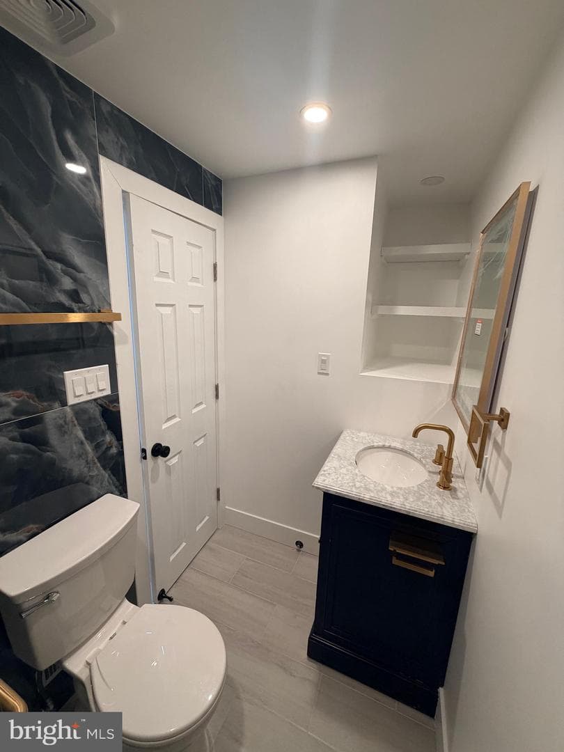 1020 Cherry Street photo 30