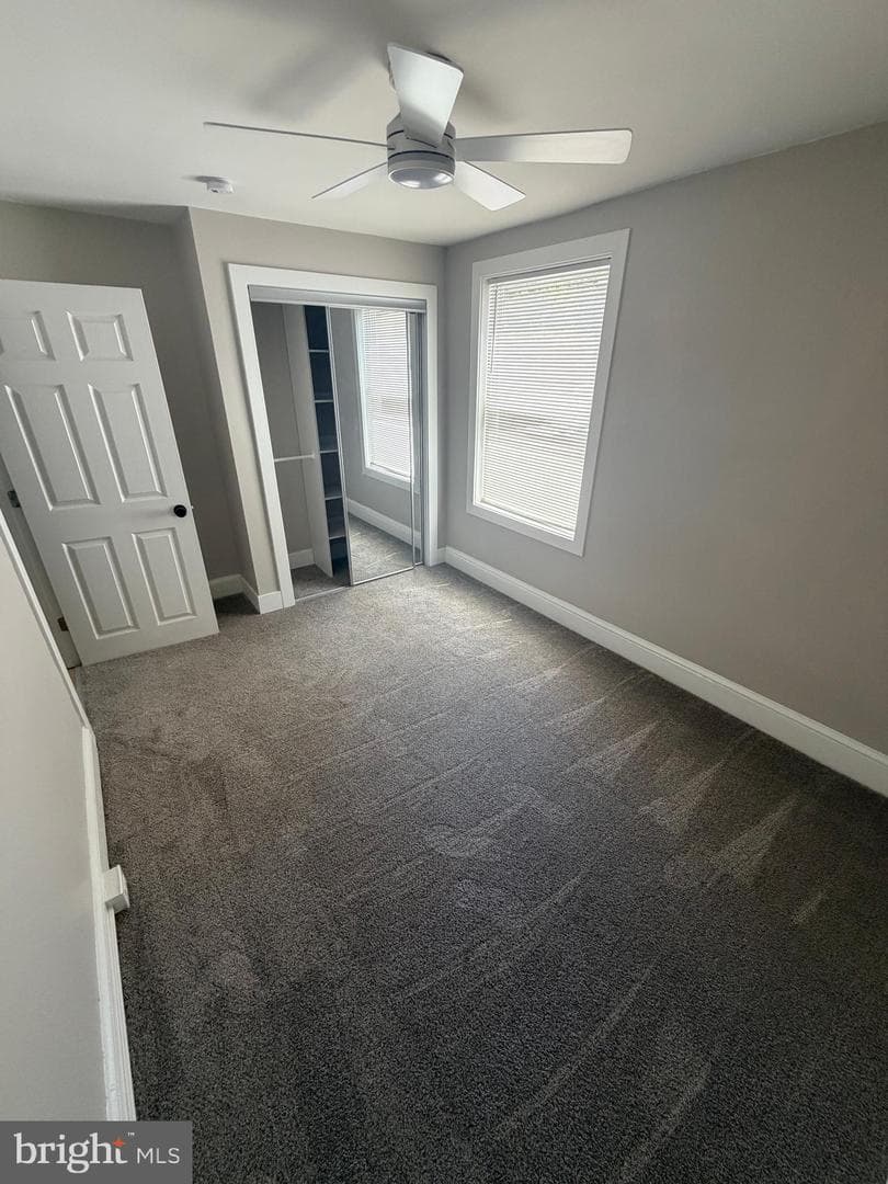 1020 Cherry Street photo 32