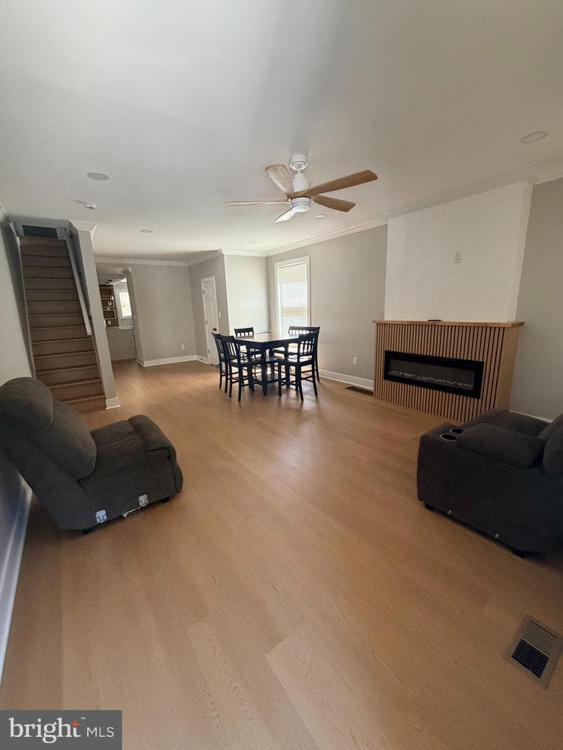 1020 Cherry Street photo 6