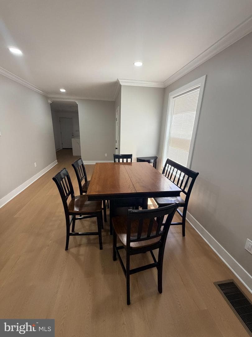 1020 Cherry Street photo 9
