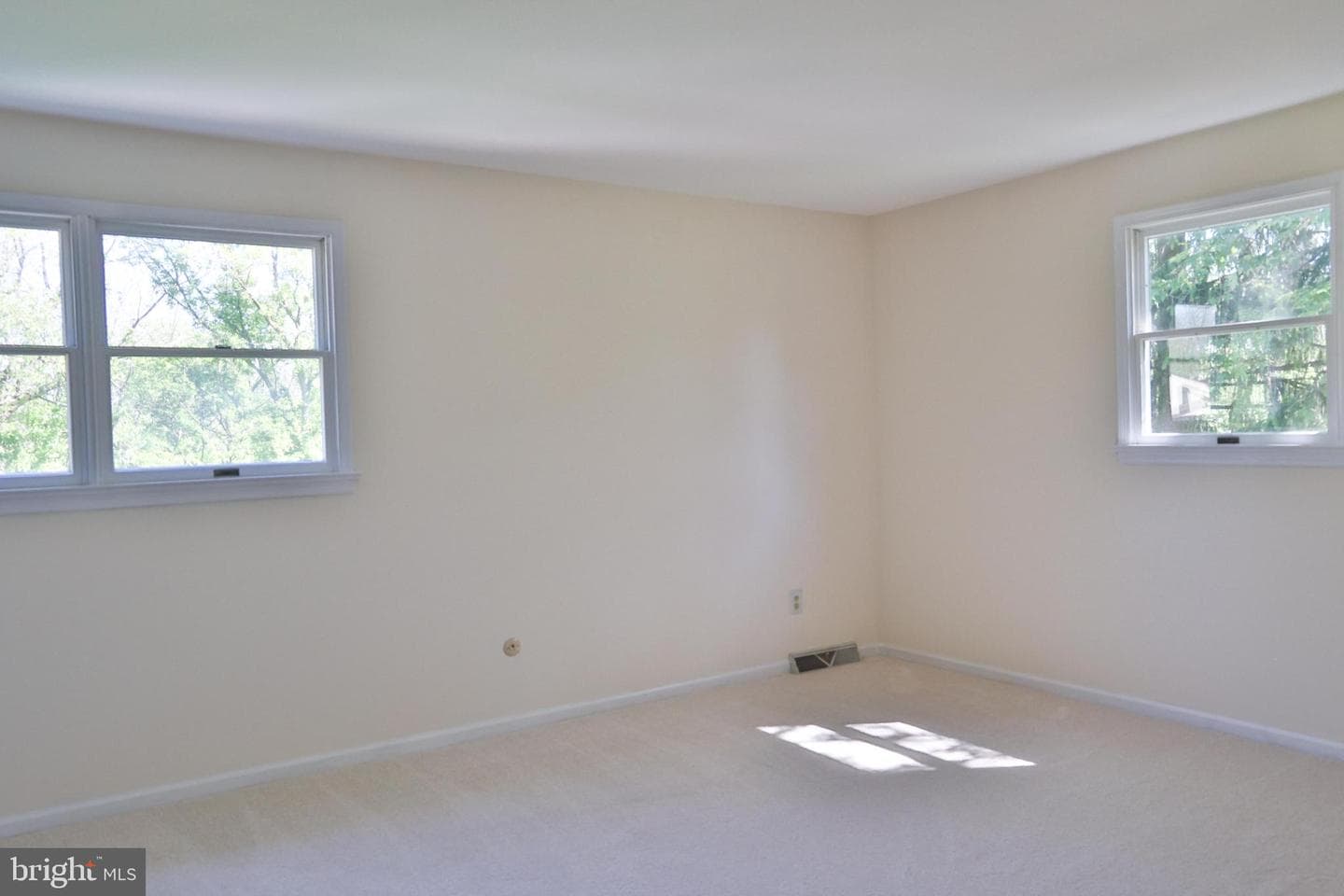 1515 Ide Drive photo 13