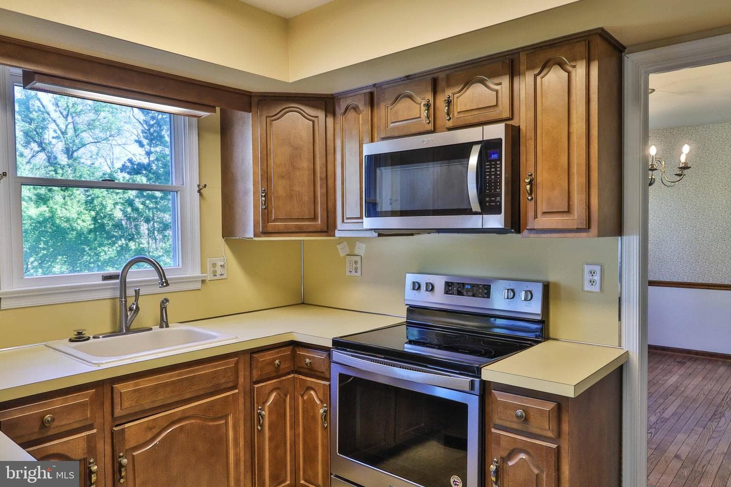 1515 Ide Drive photo 15