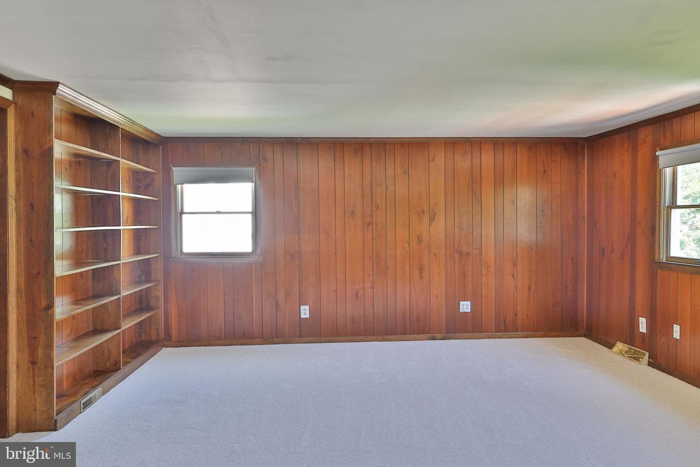1515 Ide Drive photo 18