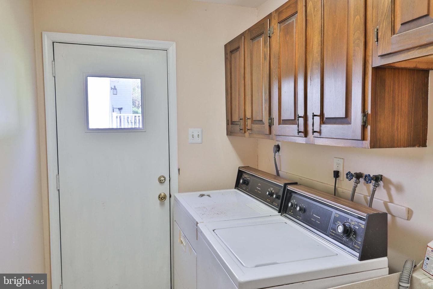 1515 Ide Drive photo 21