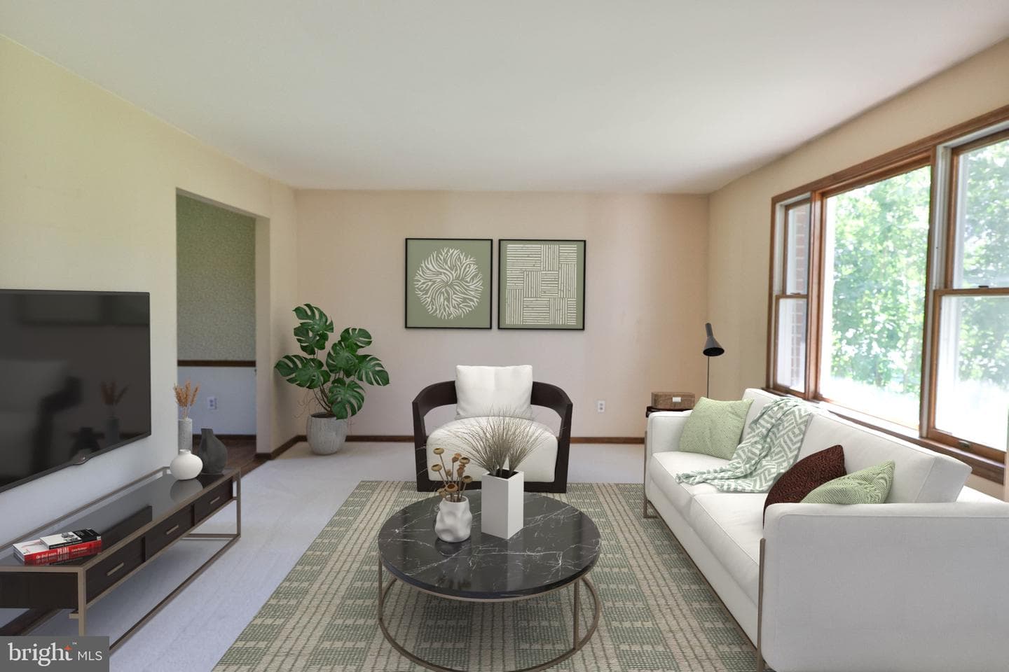 1515 Ide Drive photo 3
