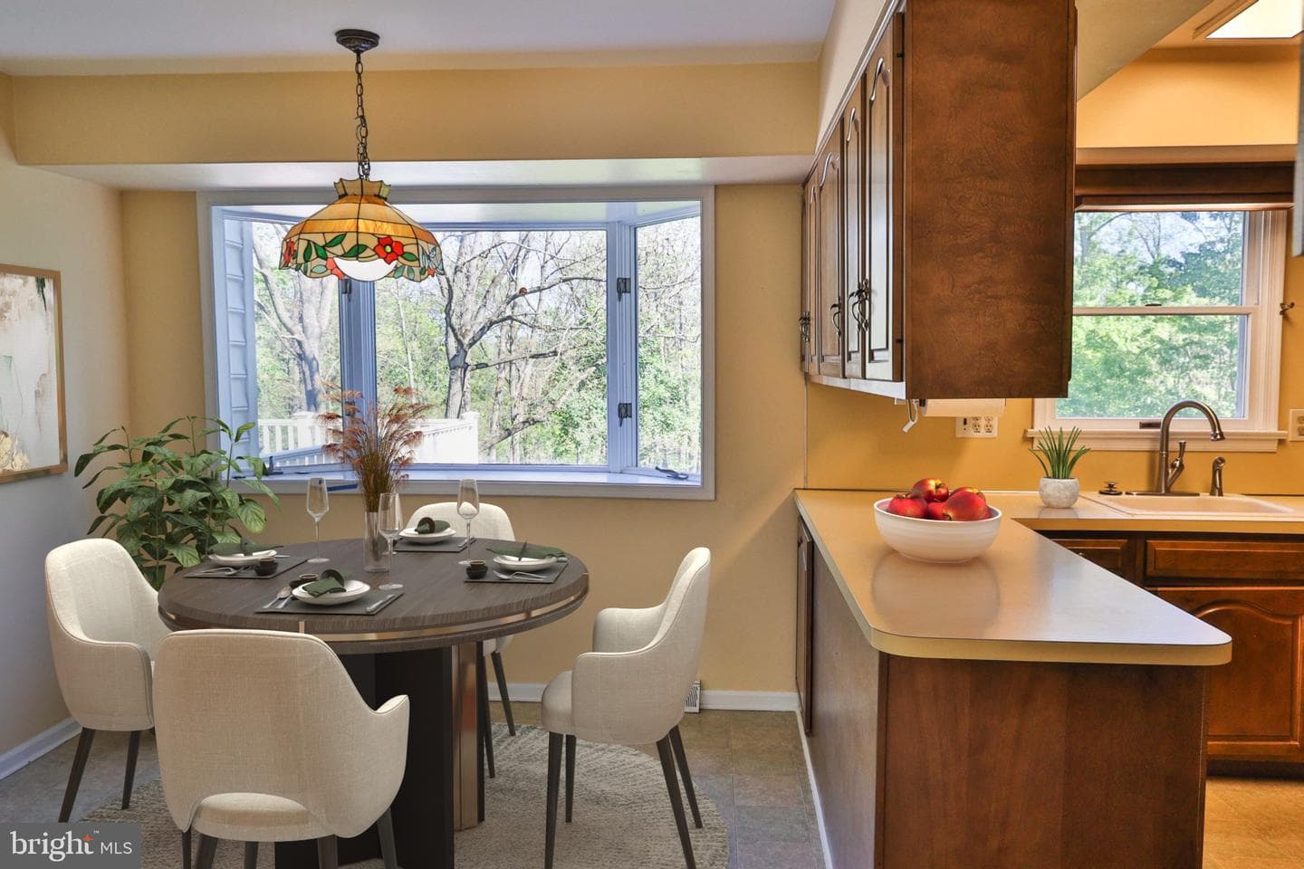 1515 Ide Drive photo 4