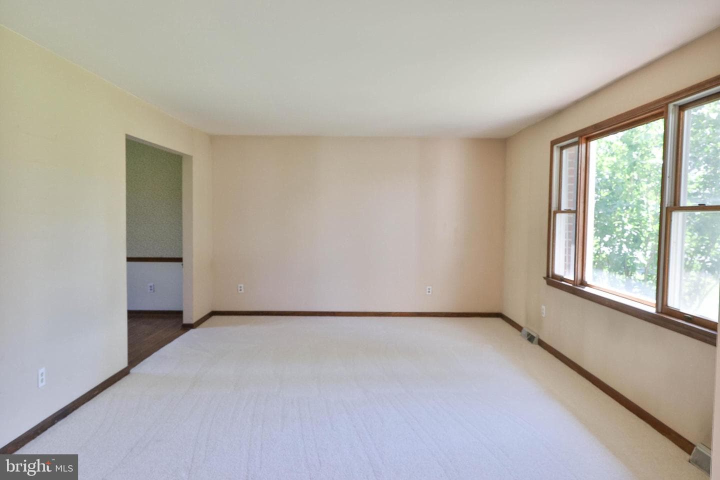 1515 Ide Drive photo 8