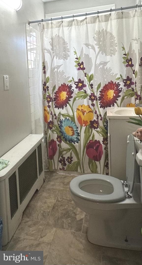 828 High Street photo 10