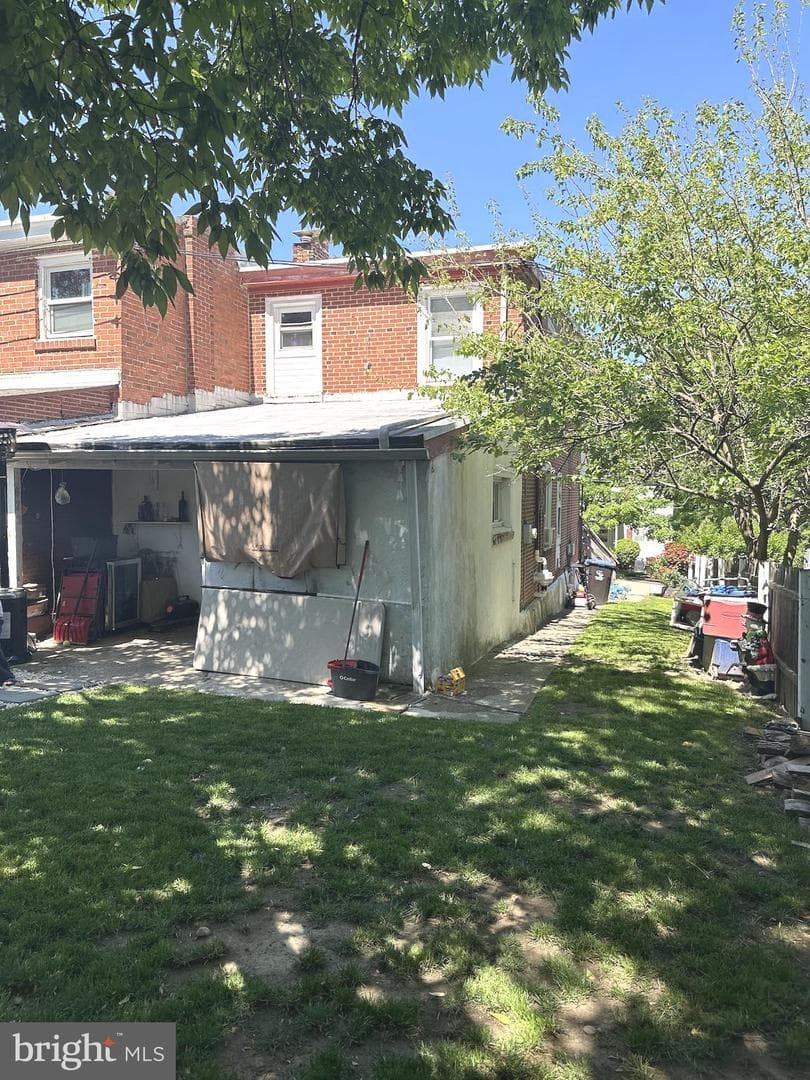 828 High Street photo 14